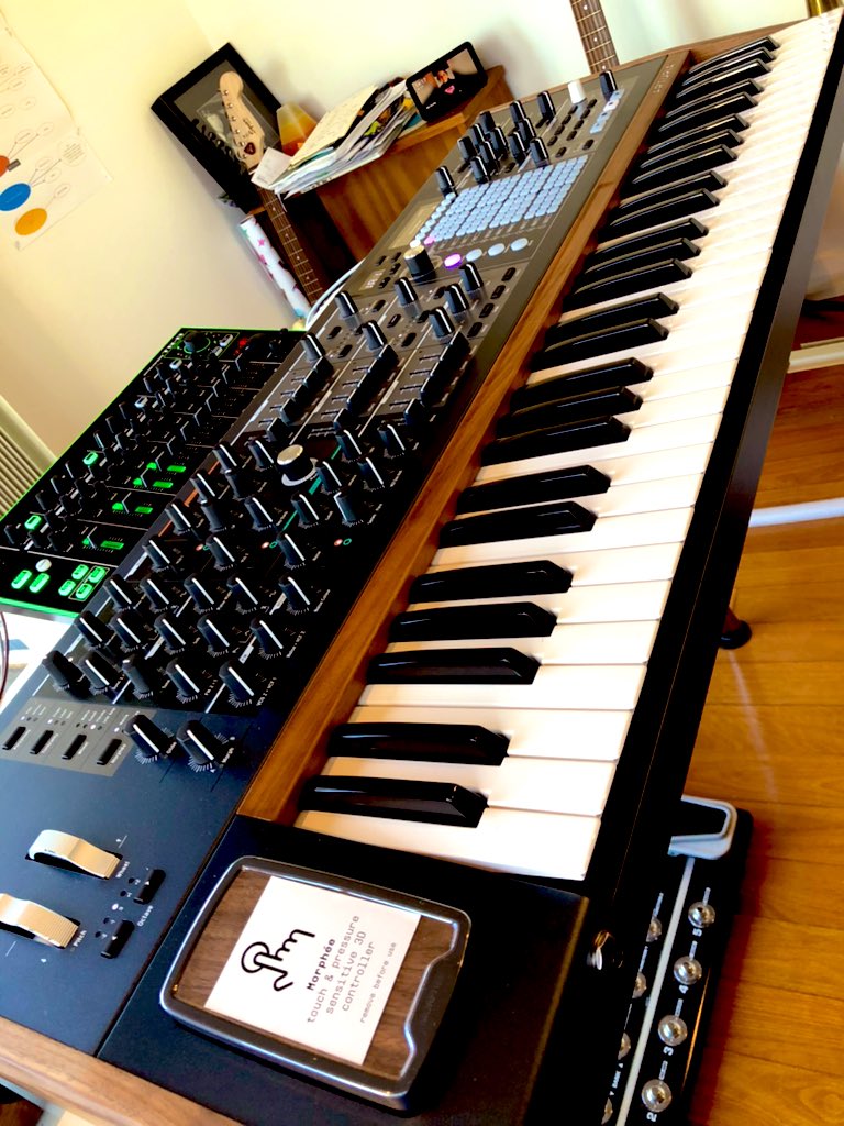 @jameshumbers@aus.social tweet media