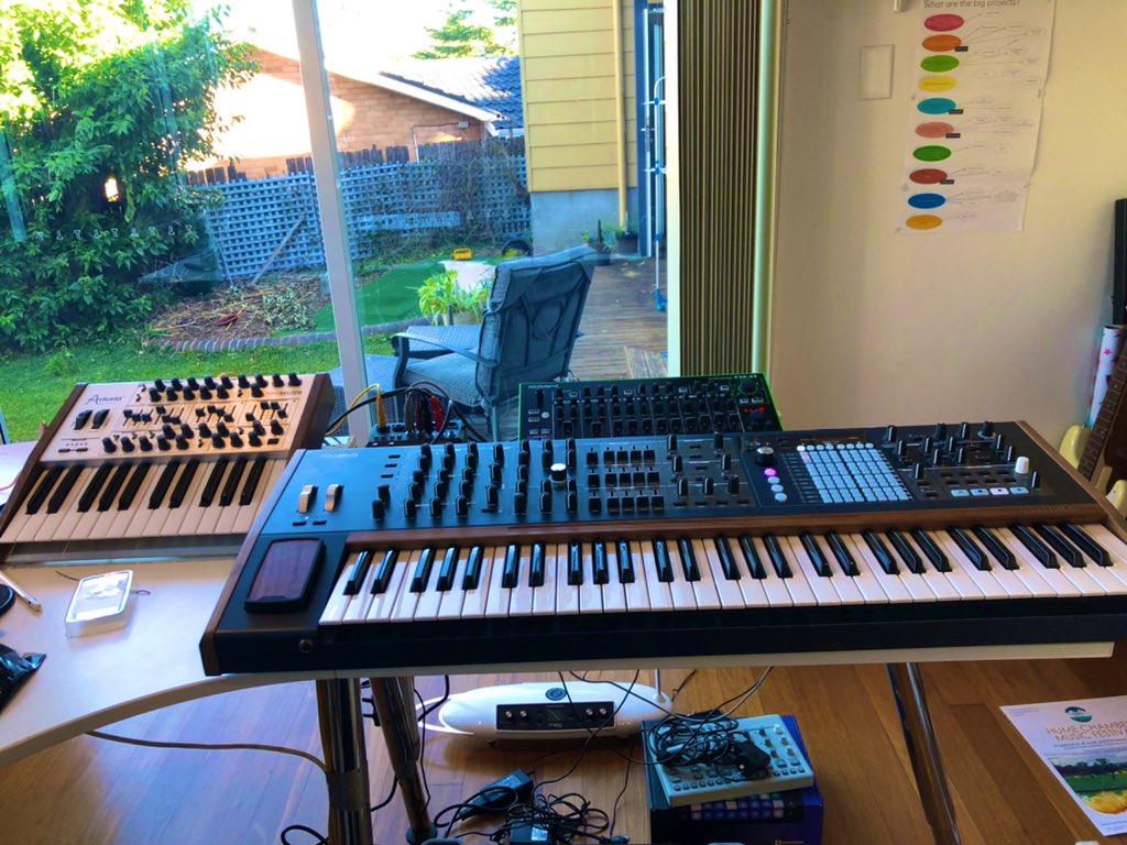 @jameshumbers@aus.social tweet media