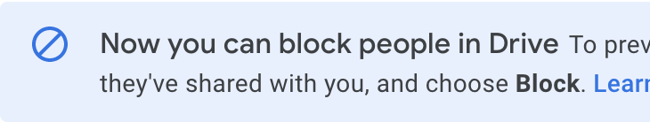 Ben Whitelaw tweet media