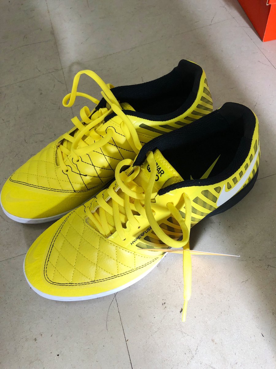 モンスーン 小山英機 Hk1332 Twitter