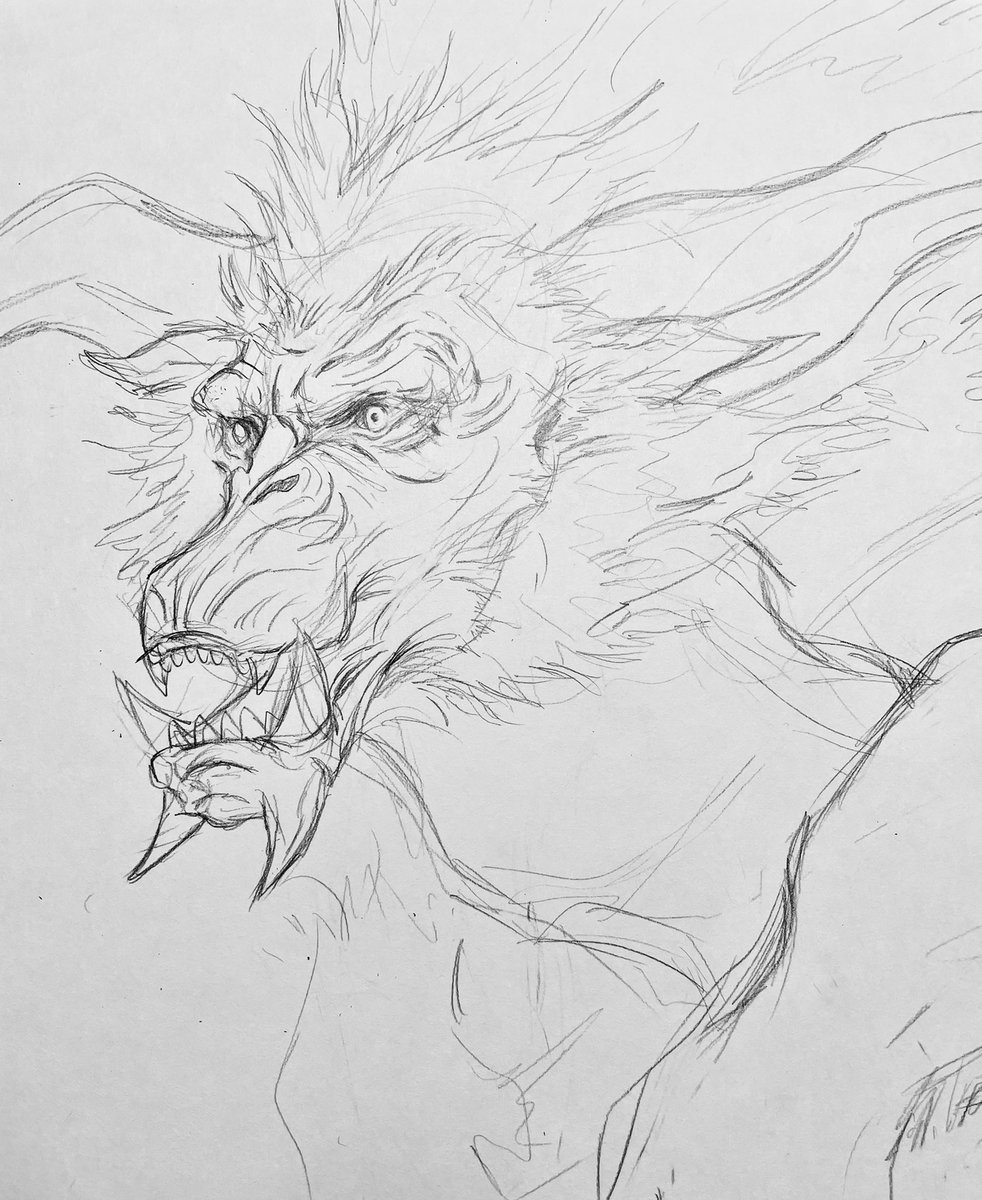 Minori ラージャン モンハン