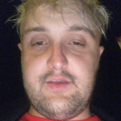 JoePhilbin9's tweet photo. Top shagger #NewProfilePic https://t.co/DPBzSLzdMV