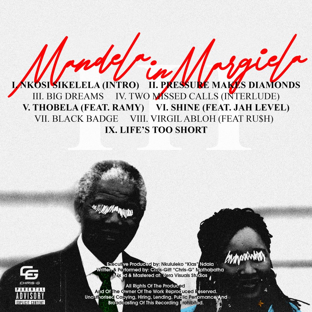 chrisgthegoat_'s tweet photo. MANDELA IN MARGIELA III 

OUT NOW 

🇿🇦 : https://t.co/fTyYdDKuvQ https://t.co/wA6l4J0aZt