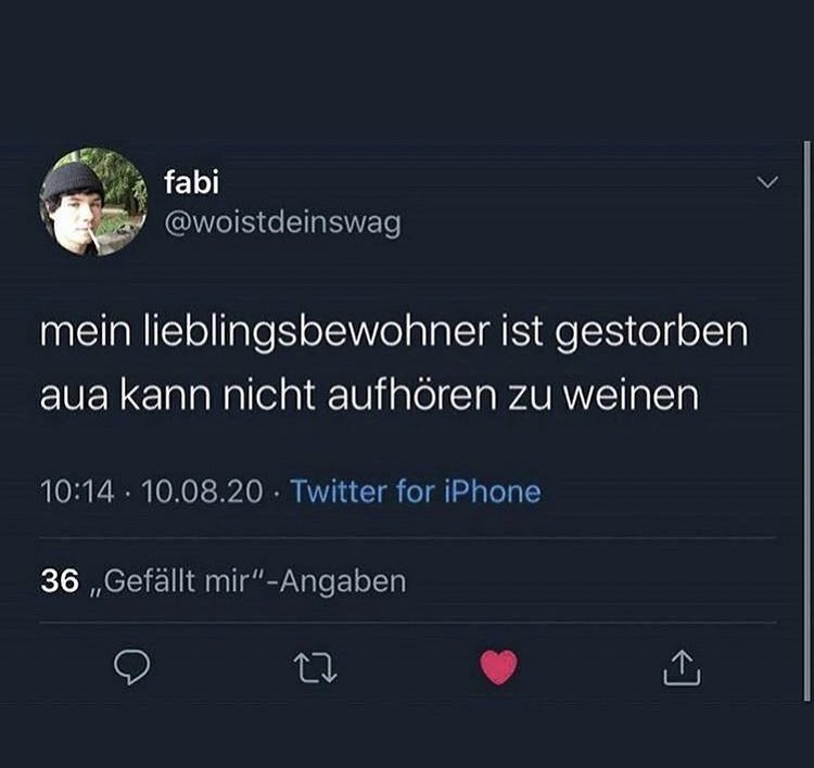 SupremeSchaf's tweet photo. Screenshots die mich nachts nicht schlafen lassen https://t.co/u1f4PrnvIC