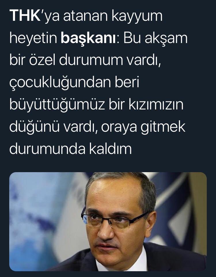 25 yaşındaki Şahin alevler arasında can verirken...
Üstelik vazifesi bile değilken...
Bütün Türkiye ekran başında nefesimizi tutmuş dua ederken...
Düğündeymiş beyefendi...
Bir insanın istifa etmesi için başka nasıl bir durum olmalı bilmiyorum... link.medium.com/Lt1FDexejib