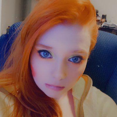 #NewProfilePic https://t.co/yF0GoYHerk<a href="/tag/newprofilepic"class="tags">#NewProfilePic</a>