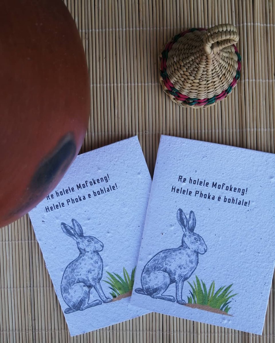 Linaleli Greeting Cards tweet media