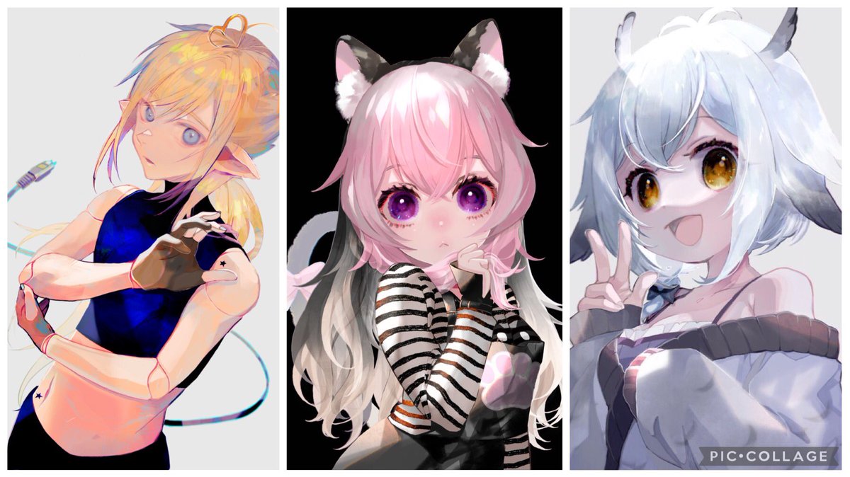 オートデスクスケッチブック のイラスト マンガ作品 3 件 Twoucan