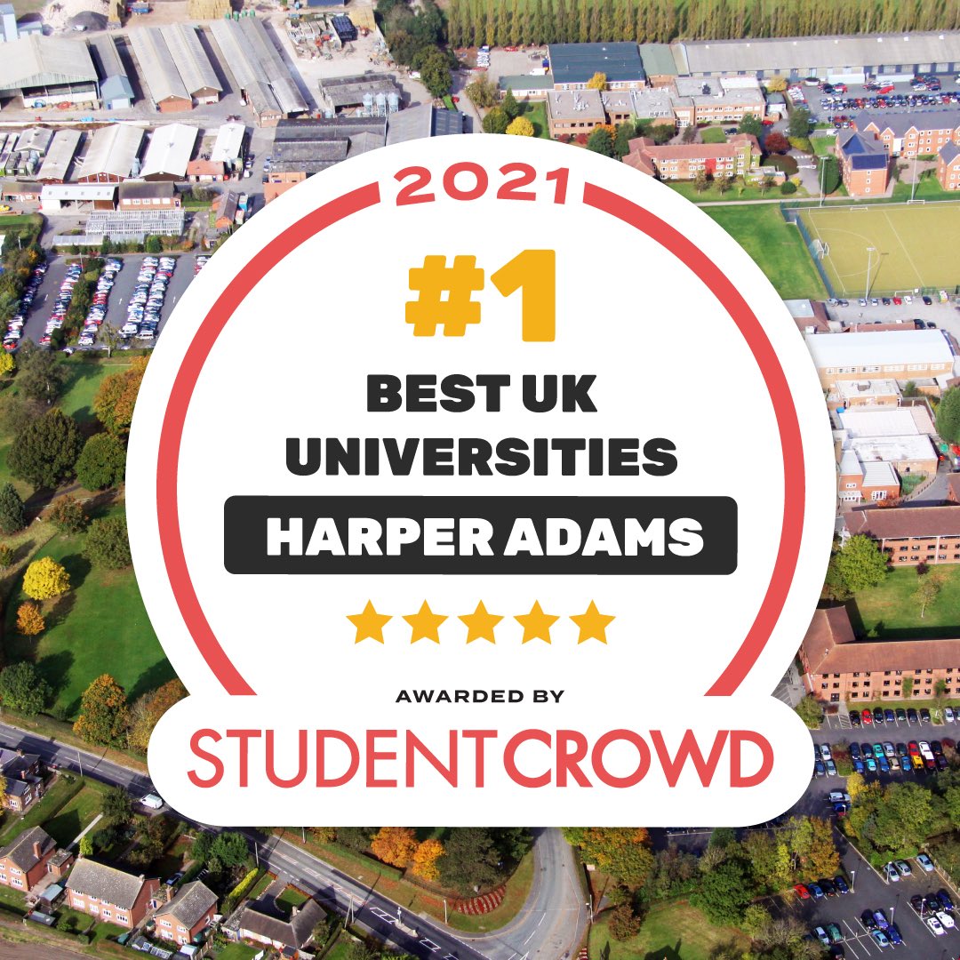 StudentCrowd tweet media