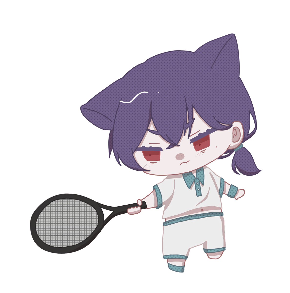 Twoucan テニス部 の注目ツイート イラスト マンガ コスプレ モデル Twoucan テニス部 の注目ツイート イラスト マンガ コスプレ モデル