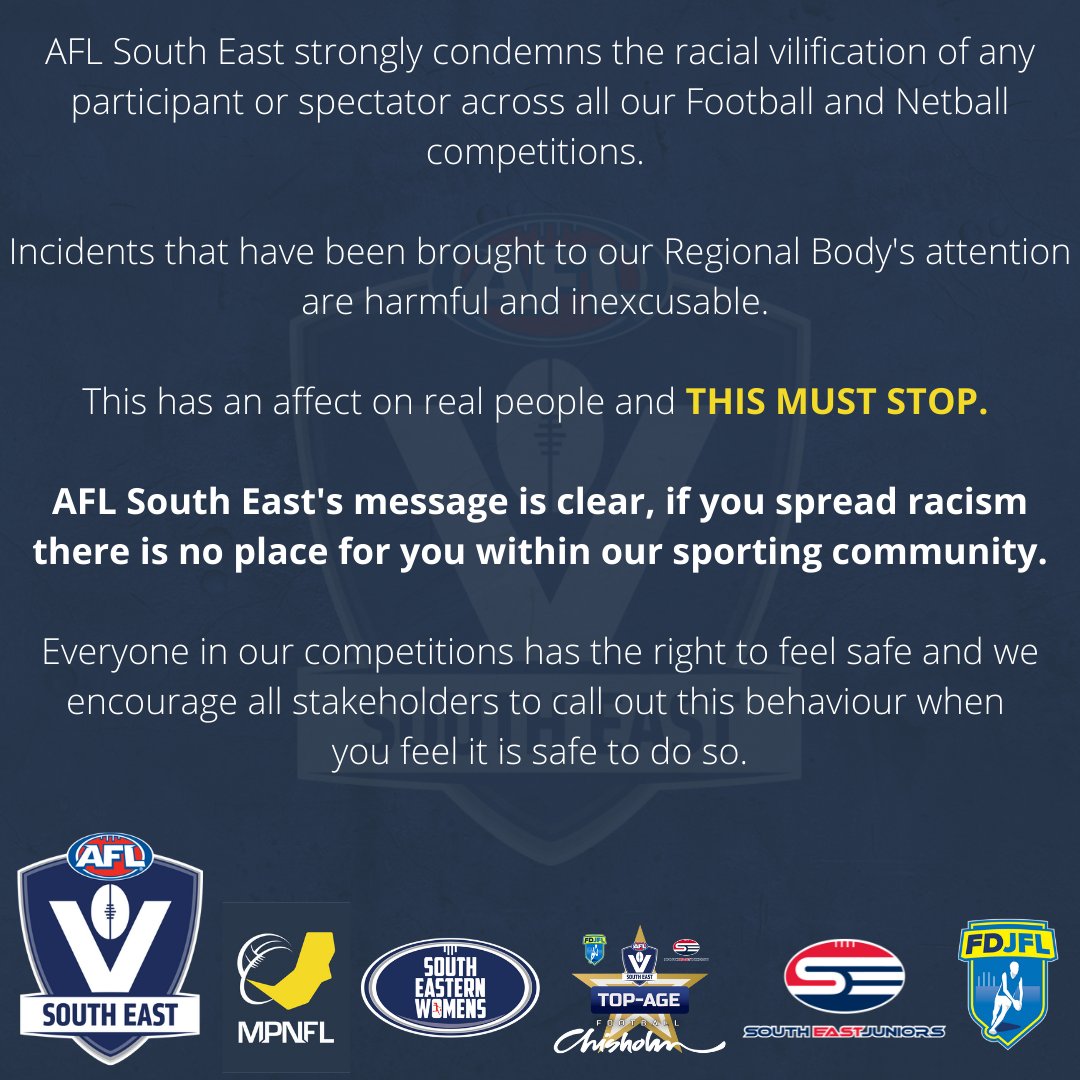 MPNFL's tweet image. 