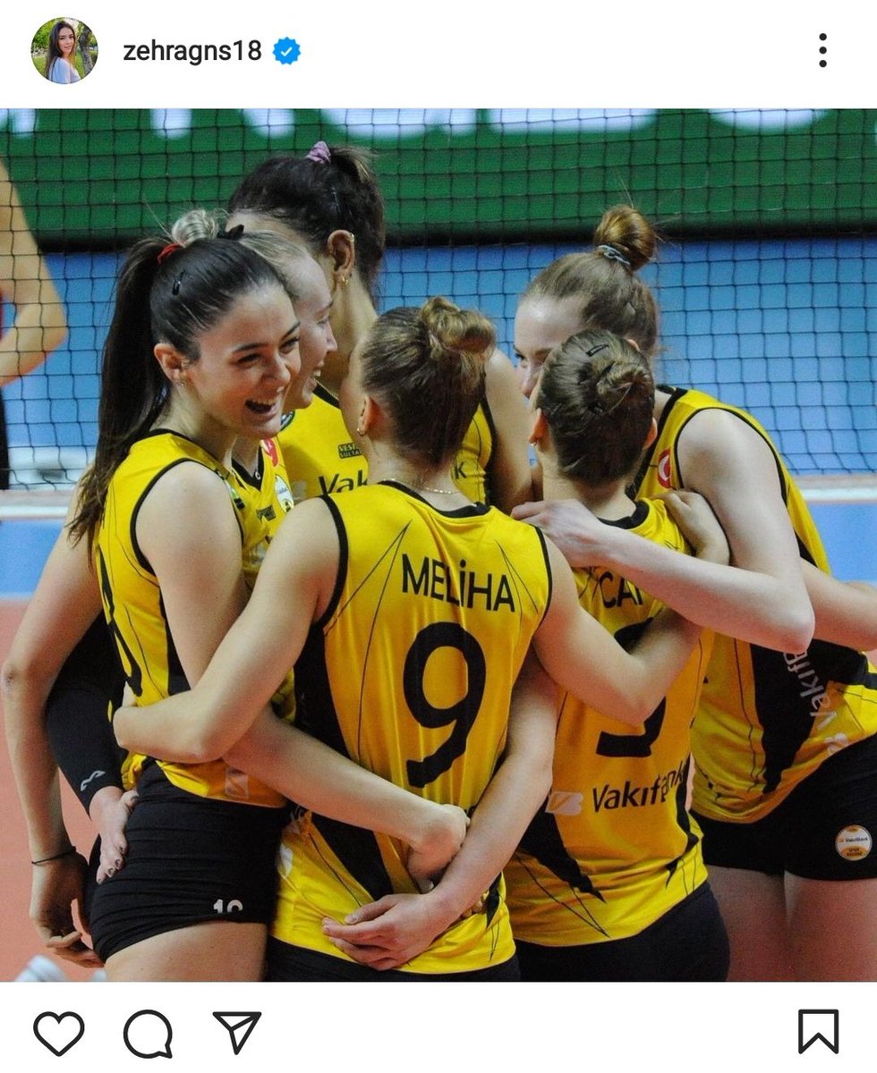 滝沢ガレソ Twitterren オリンピアン美男美女 バレー トルコ代表 ゼフラ ギュネシュ選手 22 T Co Jawvsminie 身長 194cmという超スタイルを誇るバレー選手で トルコ代表チームの中心的存在 ポジションはミドルブロッカー ちなみに身長194cmは