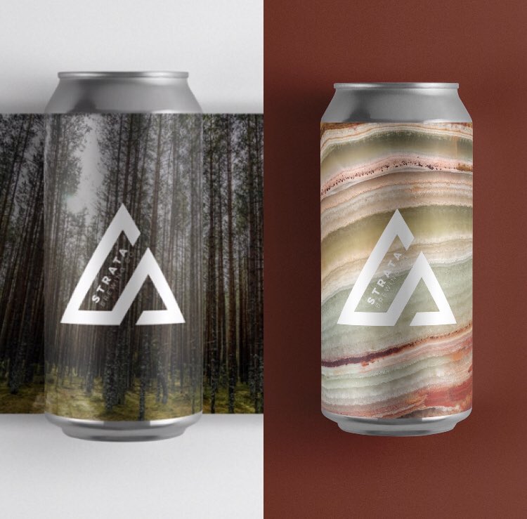 Thanks for all the lovely messages following Tuesdays announcement. I’ve been really taken aback by your kind words. 

After being cleared out of my remaining cask and keg stock, I’ve just cans of Fram and Vaalbara left! Head to the website to get your orders in by 18th August