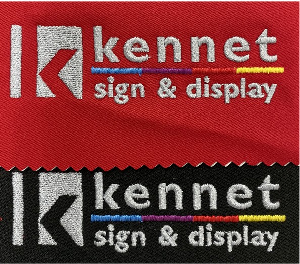 EmbroideryUK tweet media