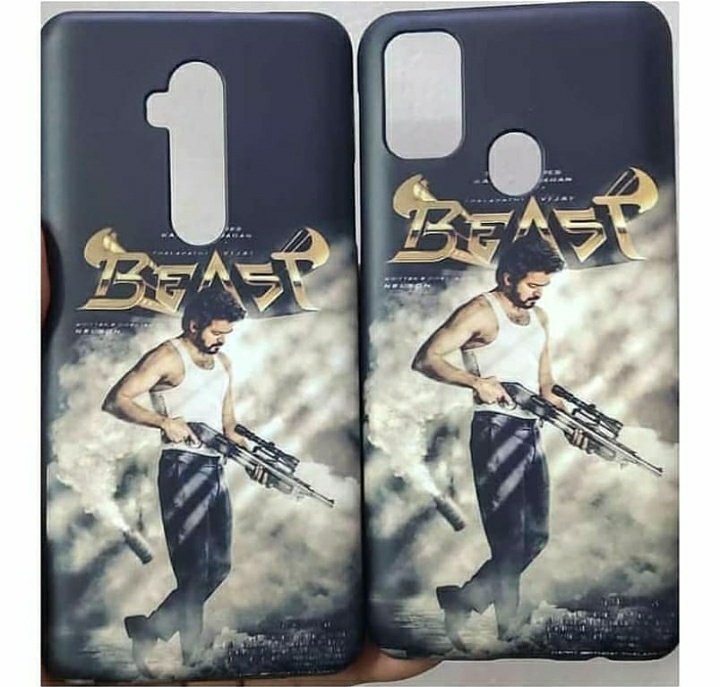 manoj_velusamy1's tweet image. Please support my Small Business 🙏

PUBG Mobile &amp;amp; Beast  cases available

#pubg #pubgcases

✨ Buy 1 📱cover Rs.199/- Buy 2 📱covers Rs.360/-
✨ Order Now ❤️ Whatsapp 9788094717