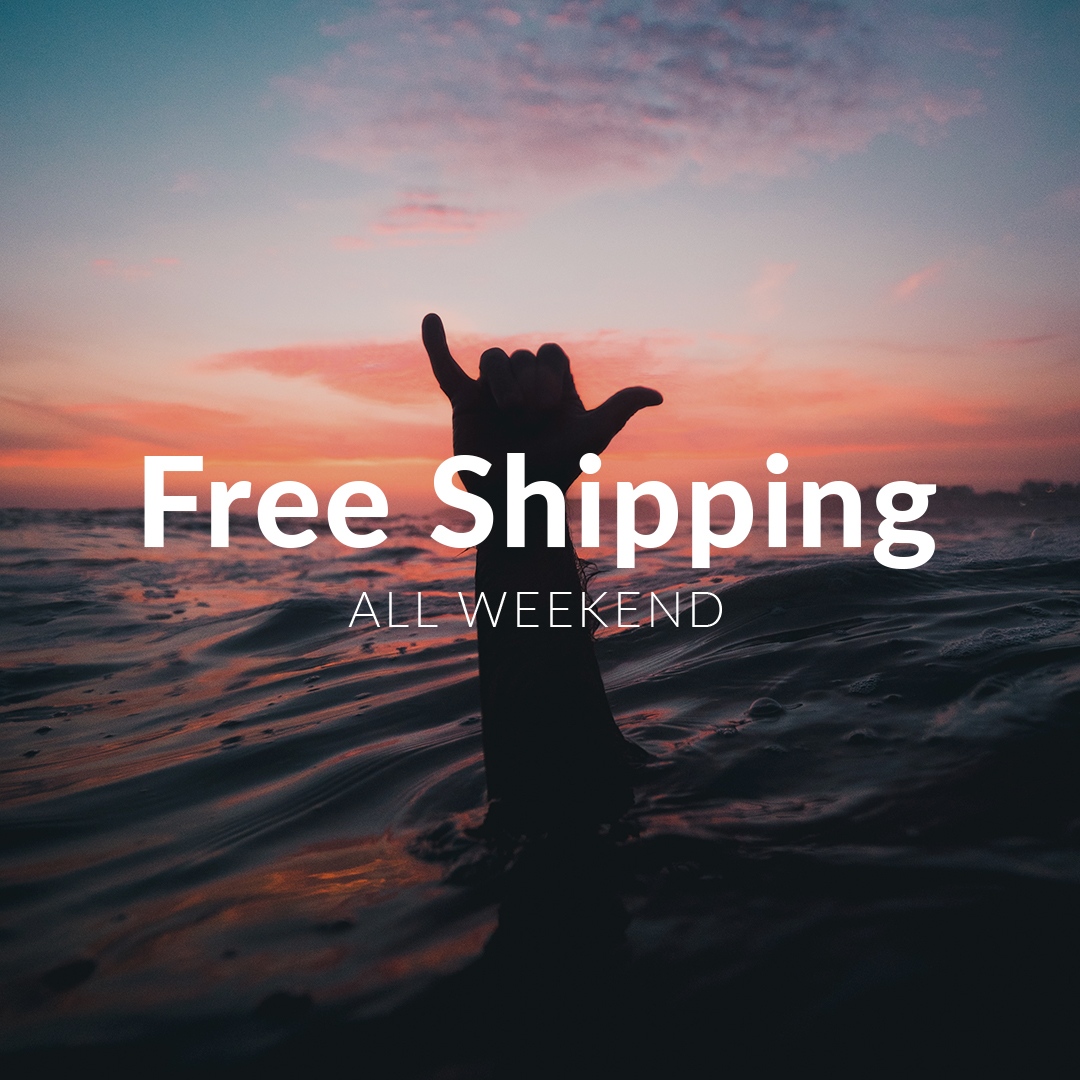 NatureThreads's tweet image. FREE UK shipping is NOW LIVE! - Across the whole Nature Threads store this weekend until midnight Sunday (BST). Discount added automatically at checkout 😃👕
---&amp;gt; naturethreads.club &amp;lt;---
#OrganicClothinguk #SustainableFashion #OrganicCotton