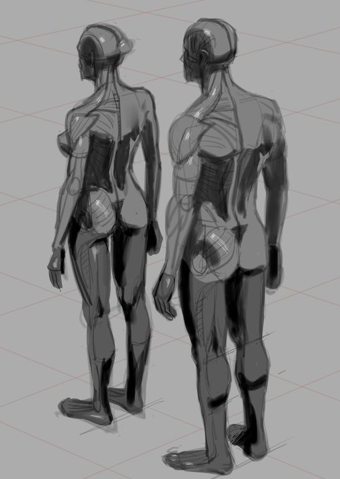 痴漢モノの予定はございません 