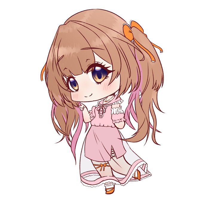 あくびちゃんのtwitterイラスト検索結果
