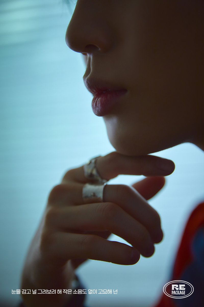 [☁]
⠀
HA SUNG WOON
5th MINI ALBUM REPACKAGE
⠀
「Select Shop」 Lyrics Photo
⠀
2021.08.09 6PM (KST)
RELEASE
⠀
#하성운
#HASUNGWOON
#SelectShop
#COMEBACK