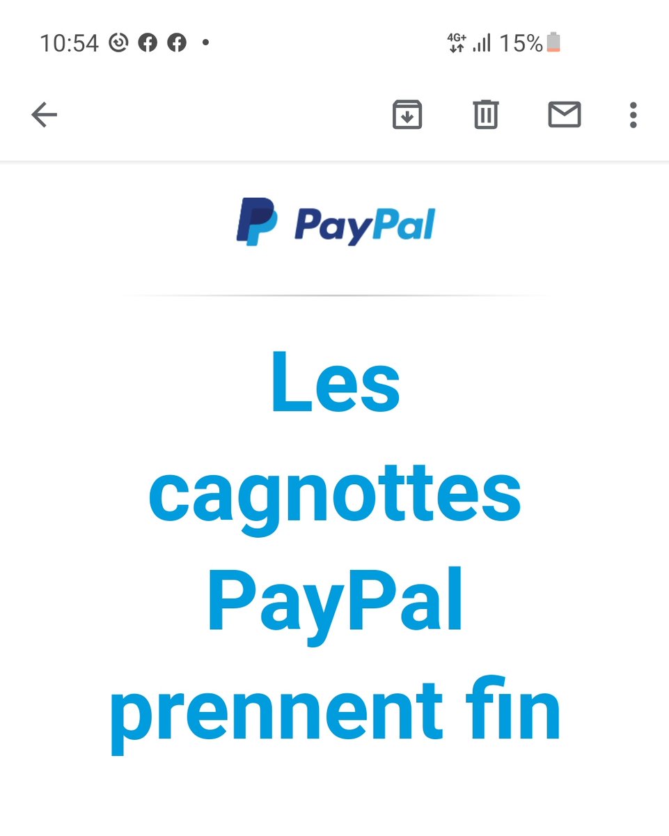 At parisien tweet media