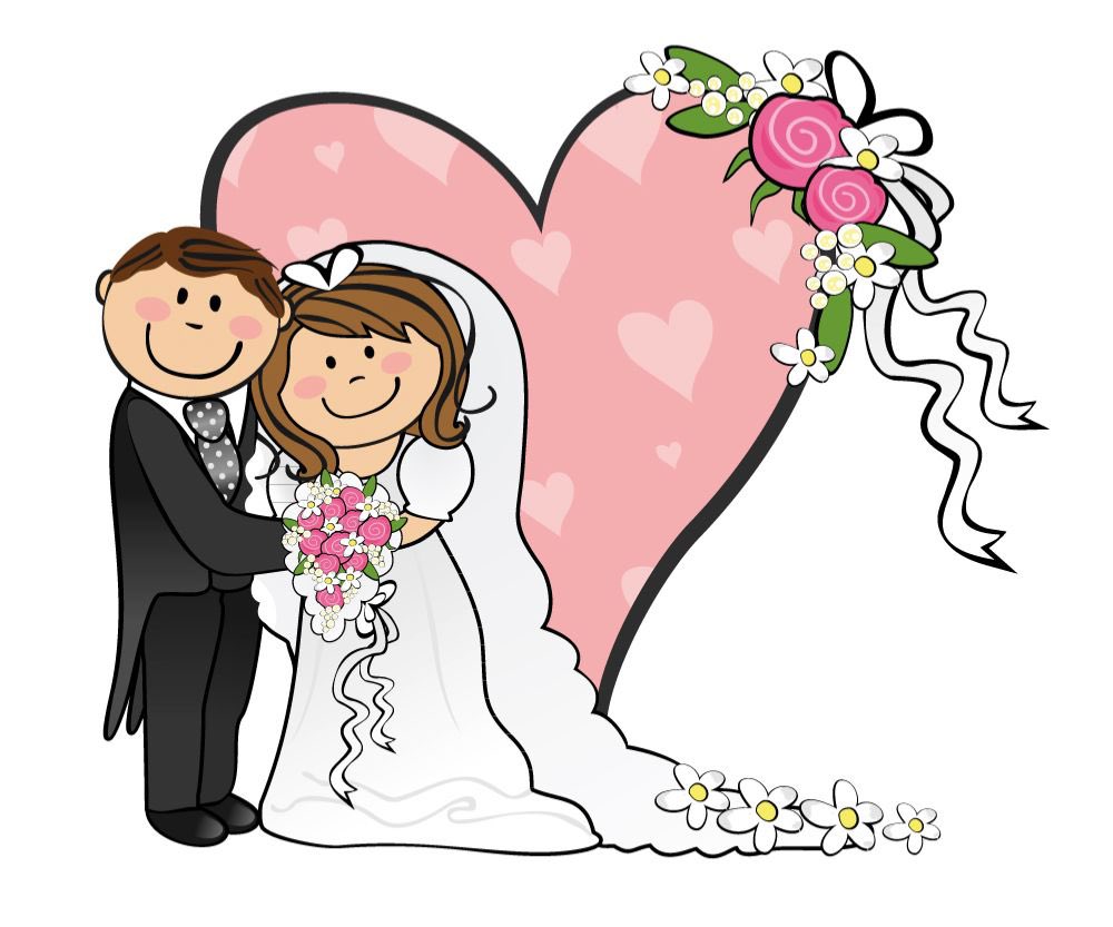 CHLPrimary's tweet photo. Llongyfarchiadau, congratulations 🎉 to Miss Turner who today gets married and will become Mrs Smith.
Please join us in wishing Mr & Mrs Smith a wonderful day and a healthy and happy future together. 👰🏻🤵🏼💍💒🥂
#TeamCHL https://t.co/rIs3lk2A2z
