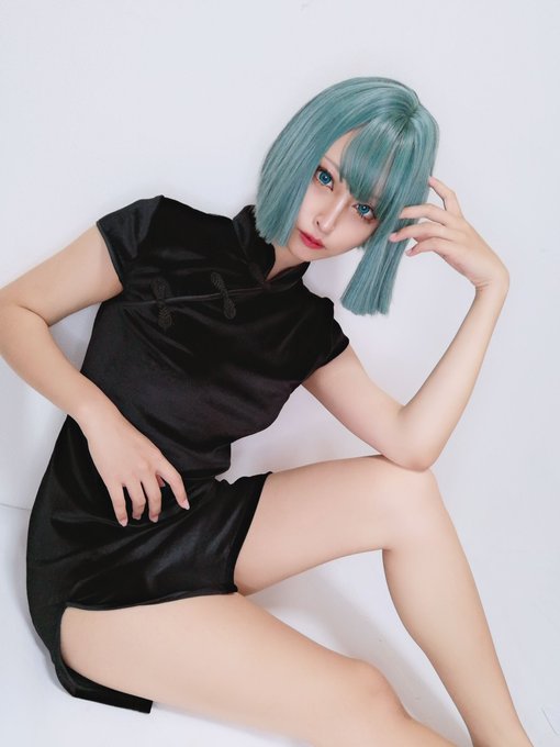 コスプレイヤー枢木くるりのTwitter画像27