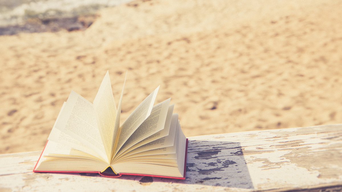 👋 <a href="/IdiazAyuso/">Isabel Díaz Ayuso</a> <a href="/eruizescudero/">Enrique Ruiz Escudero</a> <a href="/ZapateroAntonio/">AntonioZapatero</a> <a href="/ConchaDancausa/">Concha Dancausa</a> ¿cómo va el verano? 🌞
Os recomendamos una lectura 📖 para estos días 👉 bit.ly/3rT9ka2
A ver sí empezáis el curso aplicando las medidas que necesitan #enfermeras/os, #matronas y #fisioterapeutas madrileñas.