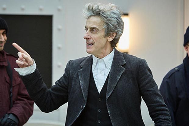 Exclusive – Peter Capaldi reflects on his #DoctorWho exit as “lovely and amazing” Jodie Whittaker’s departure is confirmed

radiotimes.com/tv/sci-fi/pete…