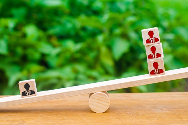Performance - both good and bad - is contagious.

But how much of a difference could a high concentration of talent make to your organisation's performance?

Find out in this article, and grab our free talent acquisition guide to help inform your fut... tinyurl.com/yfy38zxf