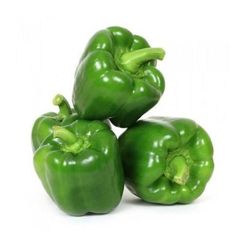 cegoiagri's tweet photo. We are looking Good quality green capsicum .

What can you supply?
0726741543 https://t.co/8GthWd4vVG