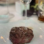 Photo by RESTAURANTE GASTEREA (@RGASTEREA)