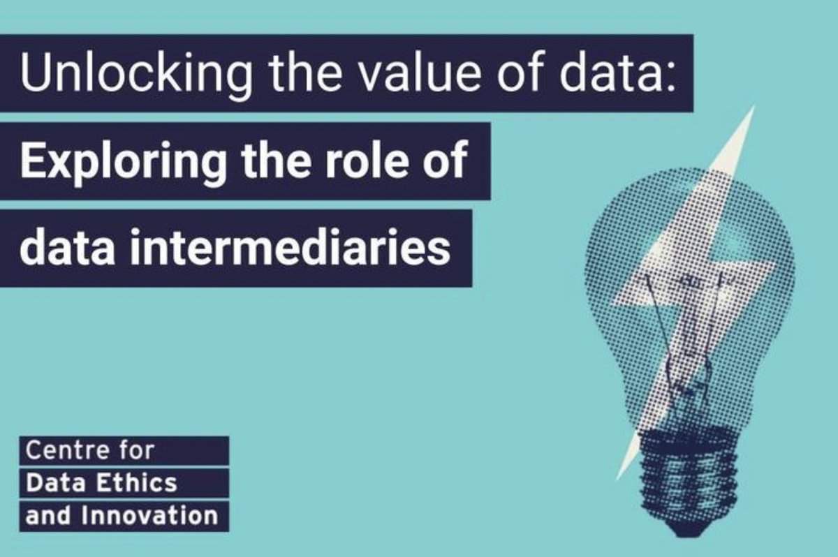 George E. Dafoulas MD, MBA in HSM tweet media