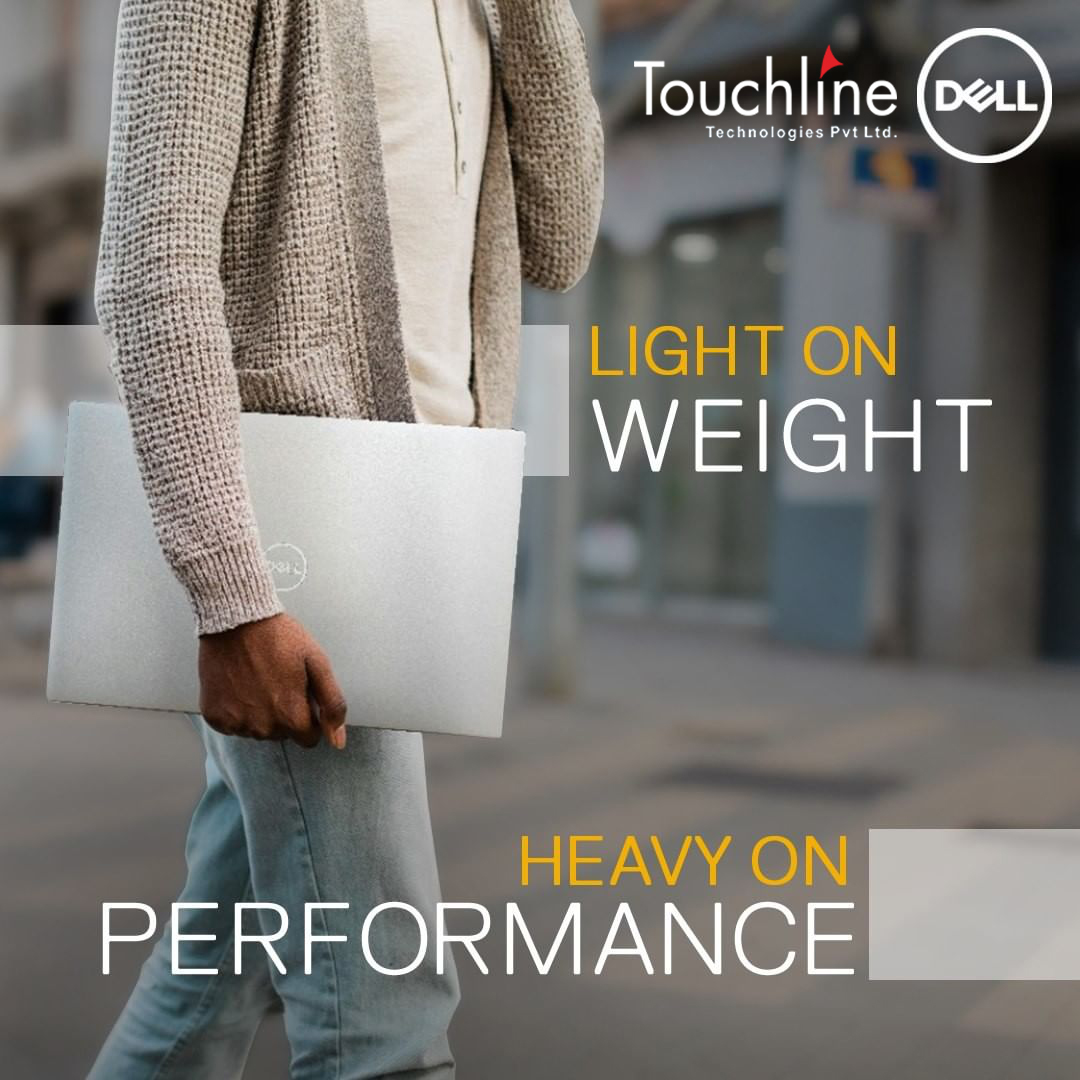 LtdTouchline's tweet photo. Donβt let the lightweight & slim chassis deceive you.
#delltechnologies #dellemc #innovation #laptophp #laptopworkstationhp #laptopgaminghp #hplaptopdeals #hp #gaminglaptop #windows10 #dell #delllaptops #alienware #hybridcloudcomputing #hybridcloud #apple #dellxps #Laptop https://t.co/qwNdF2NKBO