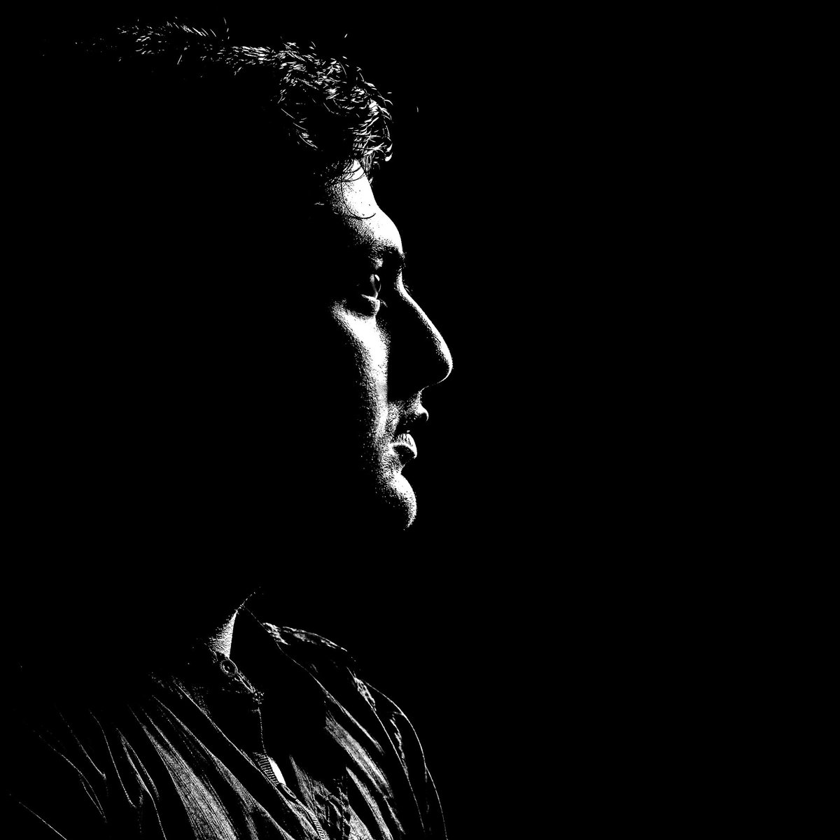 farhanshaz's tweet photo. #NewProfilePic https://t.co/fVyKiekO7k