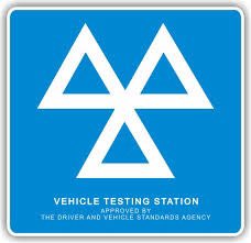 Last year the government extended the #MOT period. Don’t get caught out. Check your vehicle @ gov.uk/check-mot-stat… #CheckYourTest #MOTexpirydates