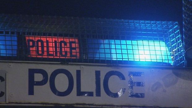 Man attacked with strimmer in Waterside:
A man in his 60s was attacked by a male with a strimmer at Glenshane Road around 9.50pm last night, suffering head and hand injuries, and a broken hip when he fell newswireni.com