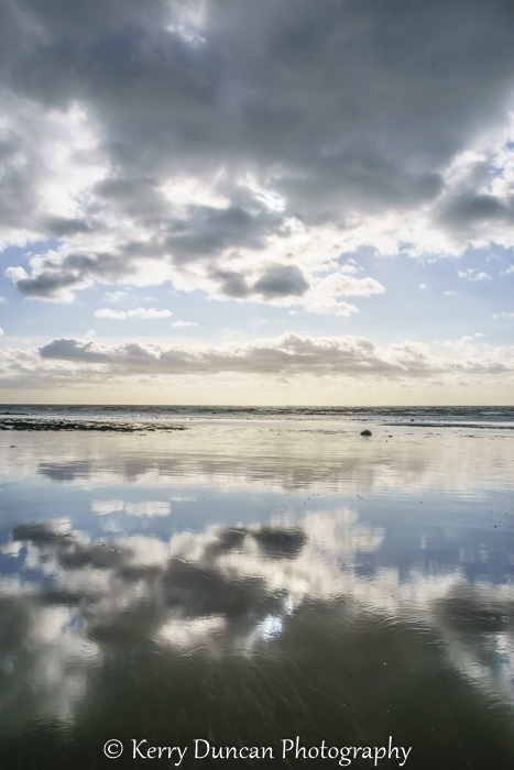 Kerry Duncan Photogr tweet media