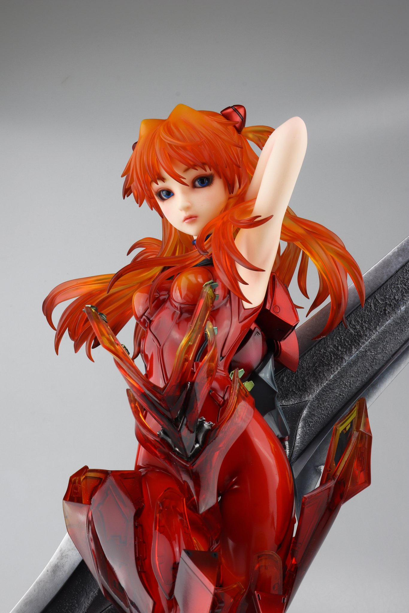 アトリエ大正堂』@ガレージキット製作代行 على X: 