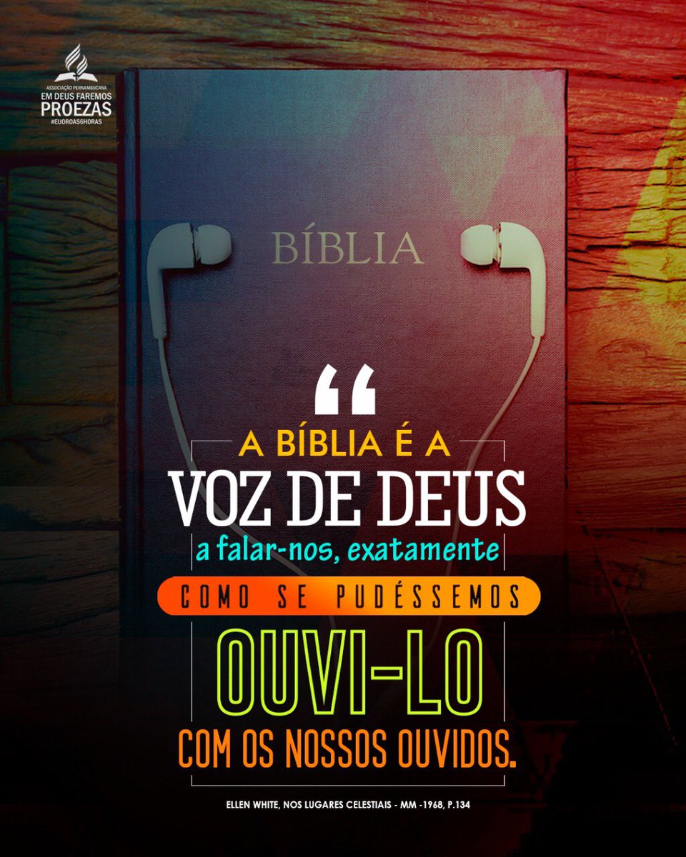 Atos 4

7 #Qualidades/Características da Igreja de Deus Em Atos 4:

1ª-Corajosa (v.10).
2ª-Obediente (v.20).
3ª-Dependente de Deus (v.24).
4ª-Pregação Ousada (v.29).
5ª-Unidade Na Diversidade (v.32).
6ª-Igreja Poderosa (v.33).
7ª-Bondosa, Benevolente e #Relevante (v.34). #rpSp