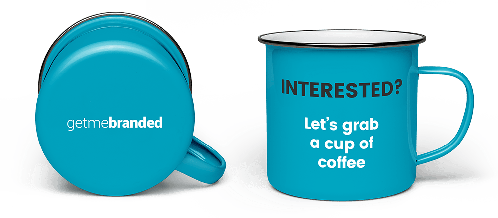 getmebranded247's tweet photo. You have to be unique.

Distinctive and Iconic.

https://t.co/jq415DTHVx

Shall we grab a coffee?

#Branding #ReBranding #Strategy #Business #Startups #RT https://t.co/vB3AtBHLEt