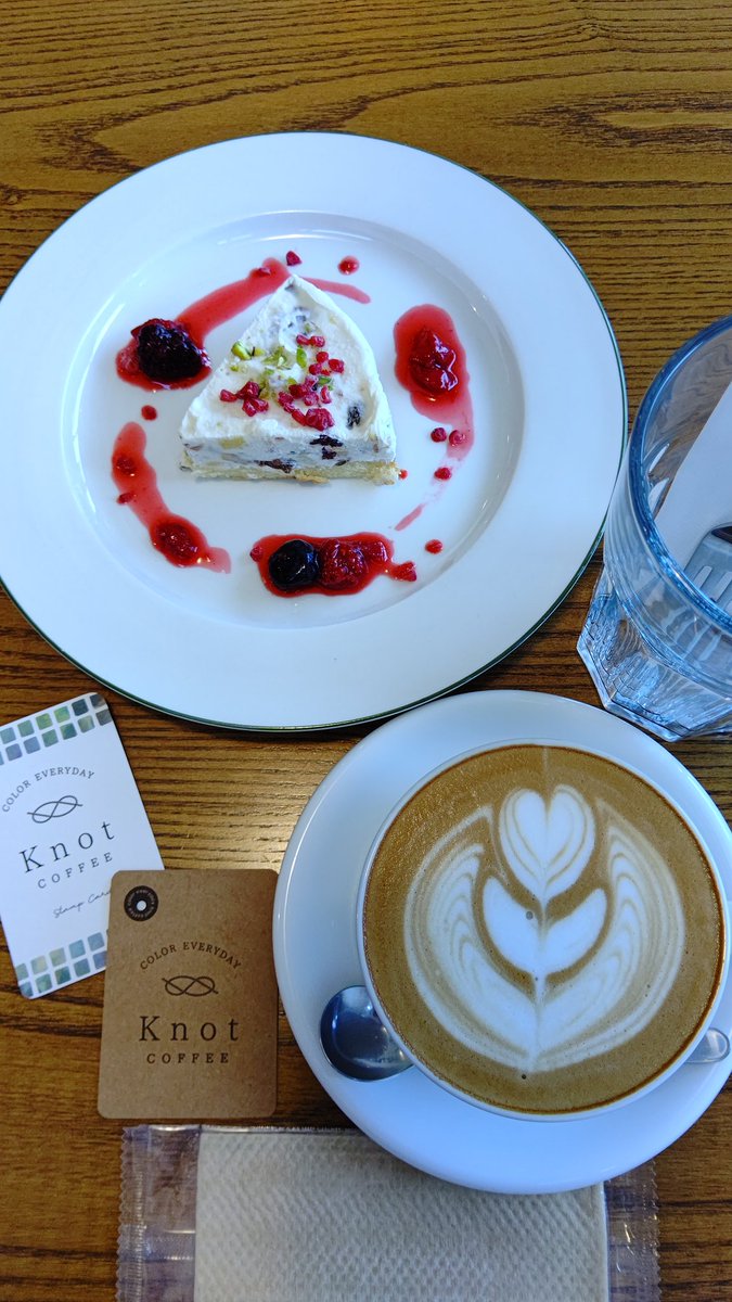 みんなの カフェタイム テイクアウト 口コミ 評判 食べたいランチ 夜ごはんがきっと見つかる ナウティスイーツ