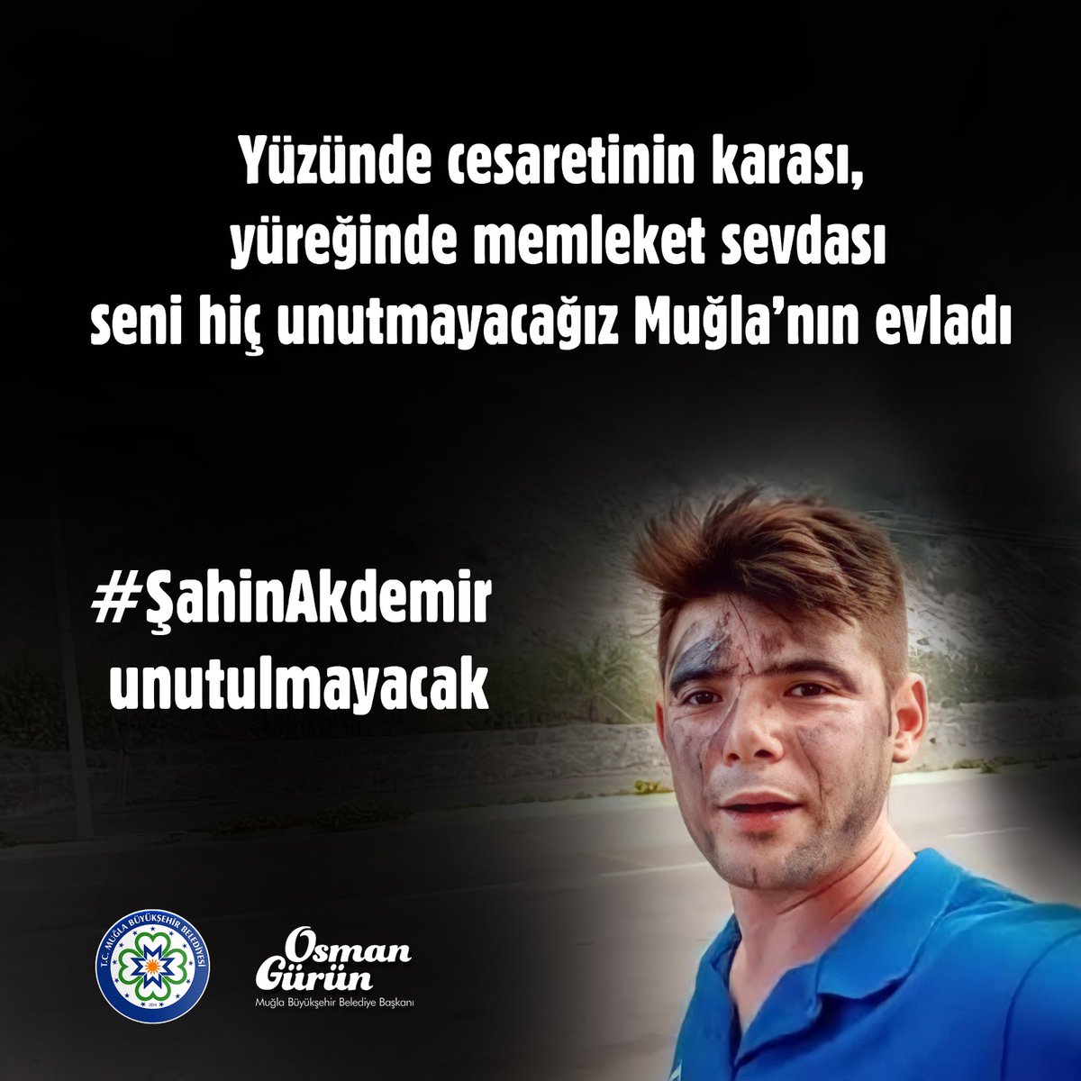 Osman Gürün
