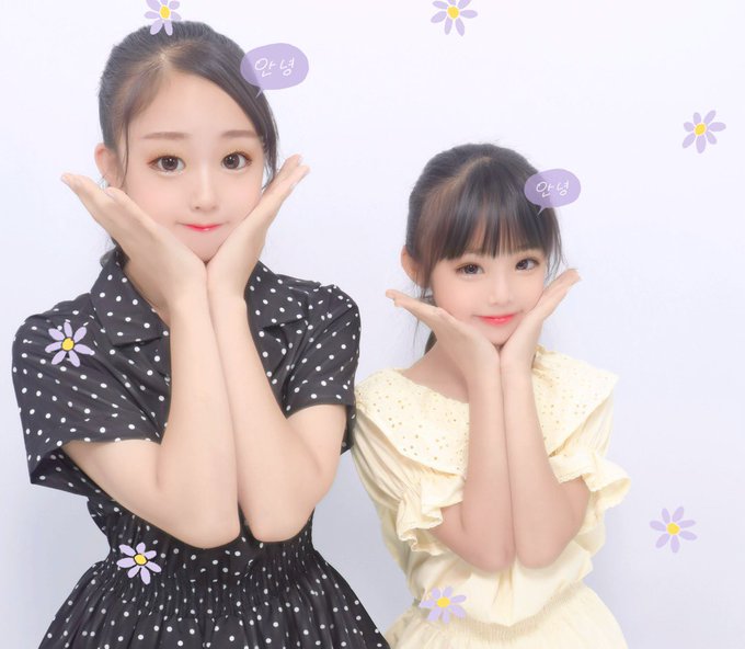 Twitterのコスプレ画像39