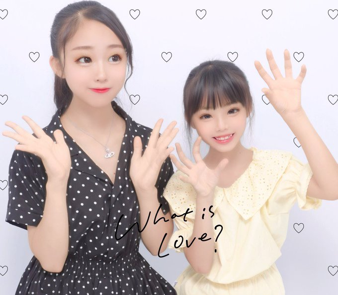 Twitterのコスプレ画像41