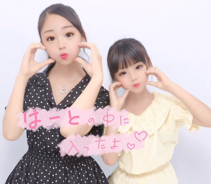 Twitterのコスプレ画像40