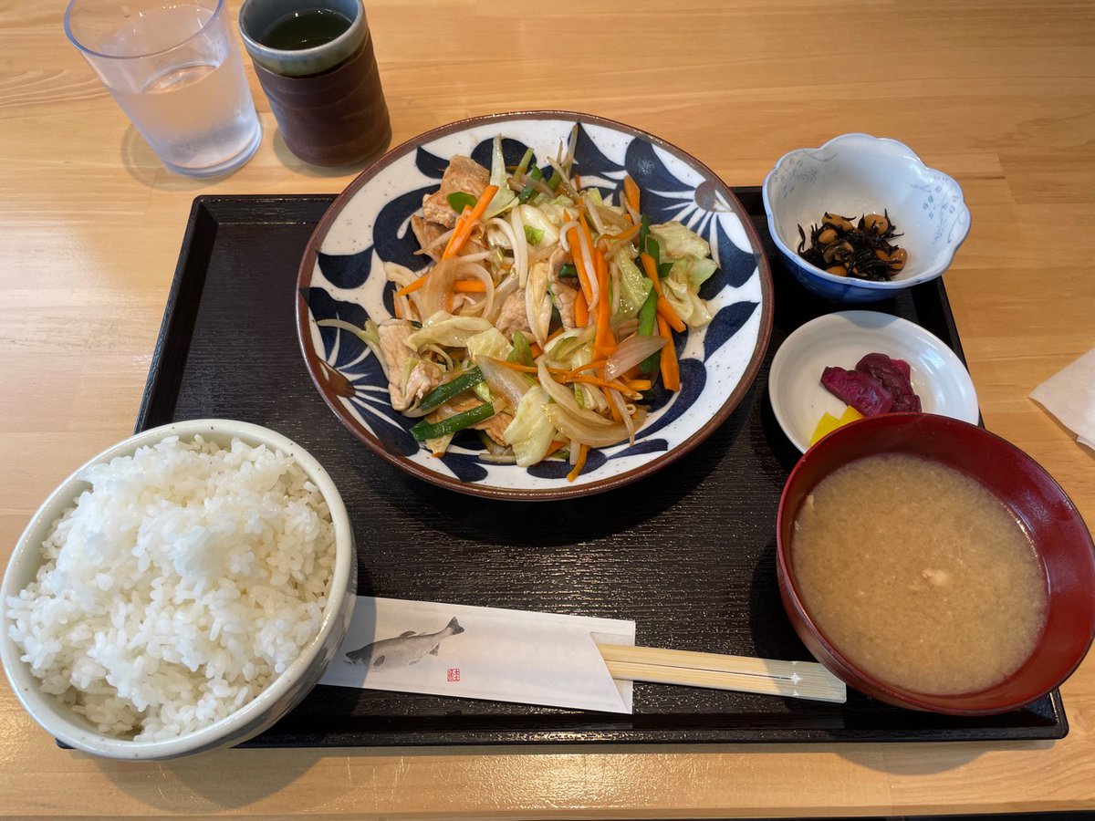 みんなの こへじ食堂 口コミ 評判 食べたいランチ 夜ごはんがきっと見つかる ナウティスイーツ