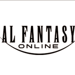 次期拡張パッケージ「暁月のフィナーレ」で新たに追加となる『賢者』のジョブアイコンデザインについて、『…