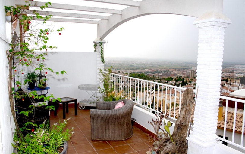 Live4life tweet media