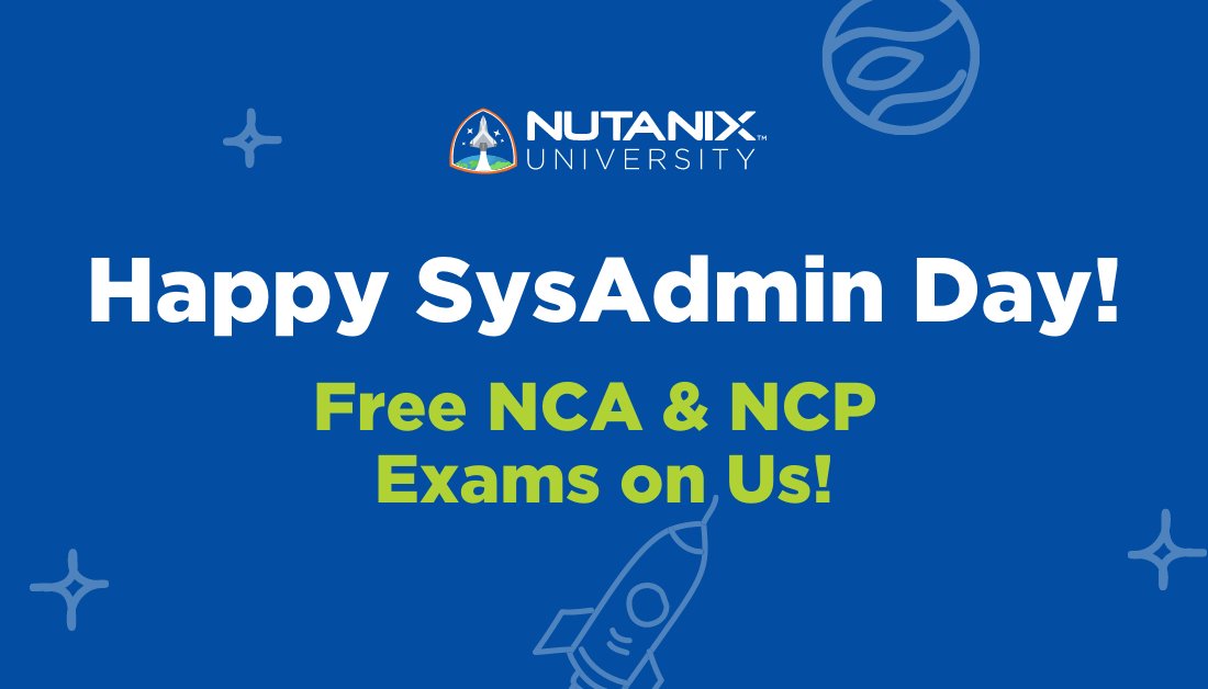 NCP-US-6.5참고덤프