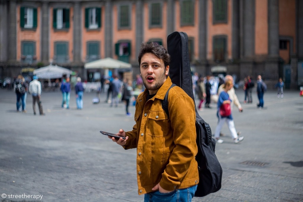 _OctopusRecords's tweet image. Una #news dell’ultimo minuto: è montese, è un amico, è l’artista a cui è stato affidato l’opening act di “Mitica”, è Ivo Mancino !
Ci vediamo stasera a Villa Matarese , non mancare :)

Foto di streetherapy 

#amontediprocida // AMOntediProcida // Drazil … bit.ly/mitica_montedi…